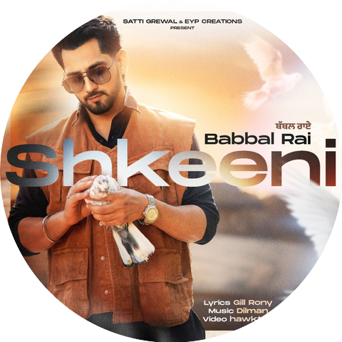 Babbal Rai