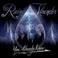 Raining Thunder