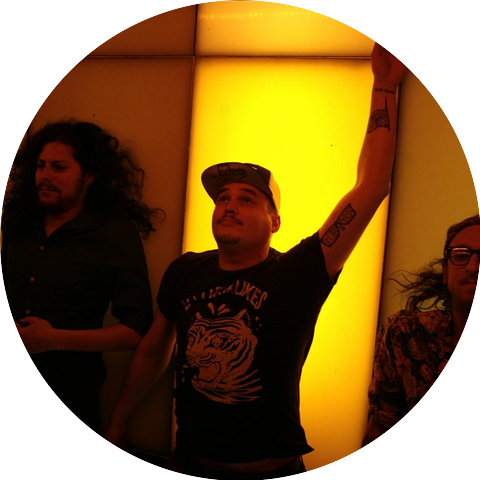 The Yawpers