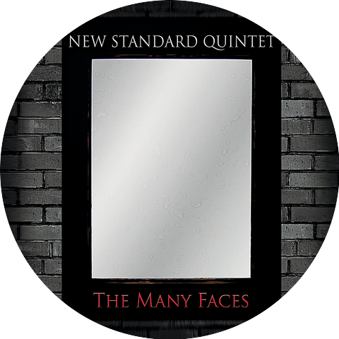New Standard Quintet
