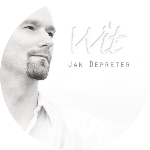 Jan Depreter