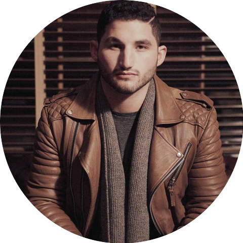 Dan Henig