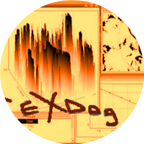 Sexdog