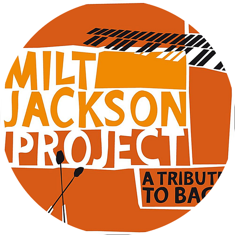 Matthias Strucken & Milt Jackson Project