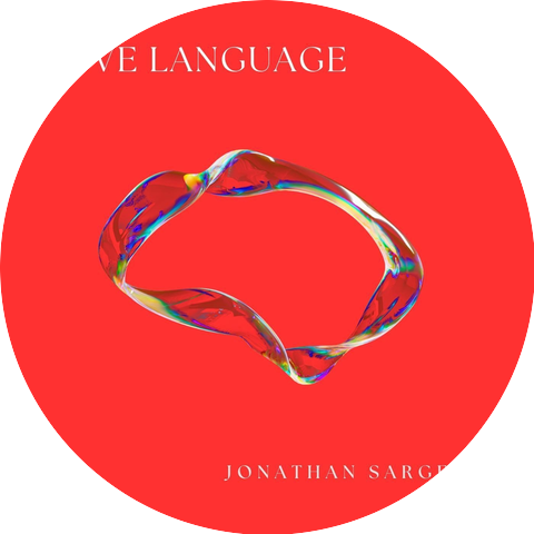 Jonathan Sargent