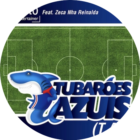 Gilyto Mr. Entertainer