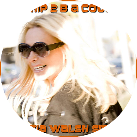 Tricia Walsh-Smith