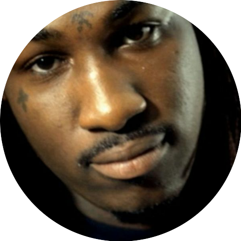 Mykko Montana