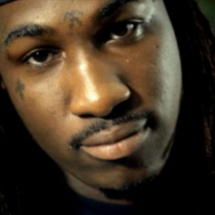 Mykko Montana