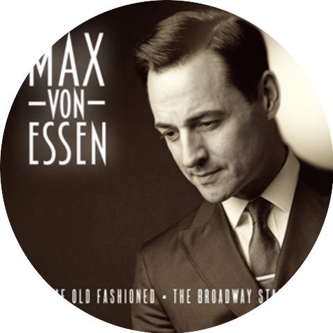 Max von Essen