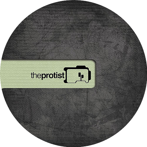 The Protist