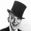 Fred Astaire