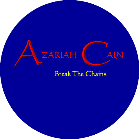 Azariah Cain