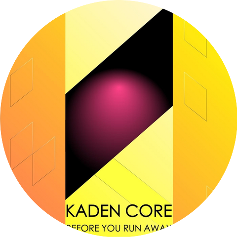Kaden Core