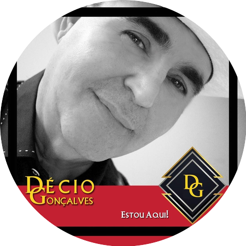 Decio Goncalves