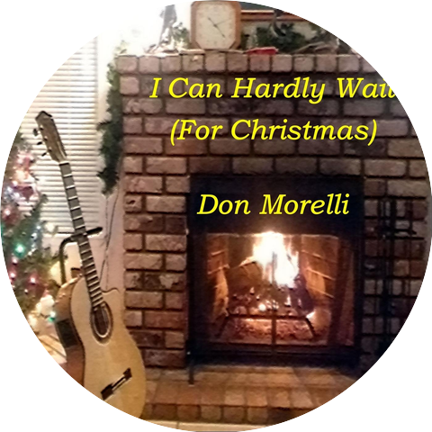 Don Morelli
