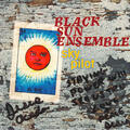 Black Sun Ensemble