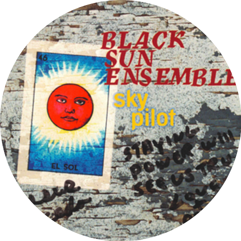 Black Sun Ensemble