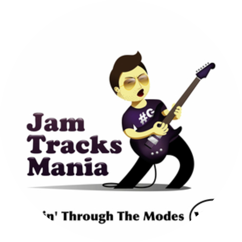 JamTracksMania