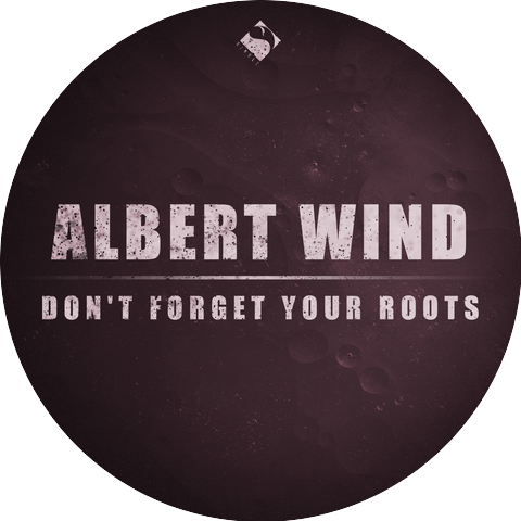 Albert Wind