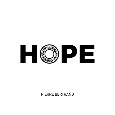 Pierre Bertrand
