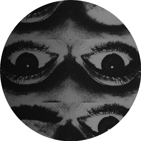 Fantom
