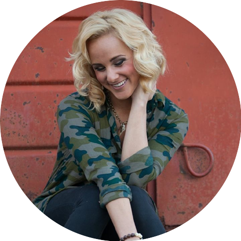Adley Stump