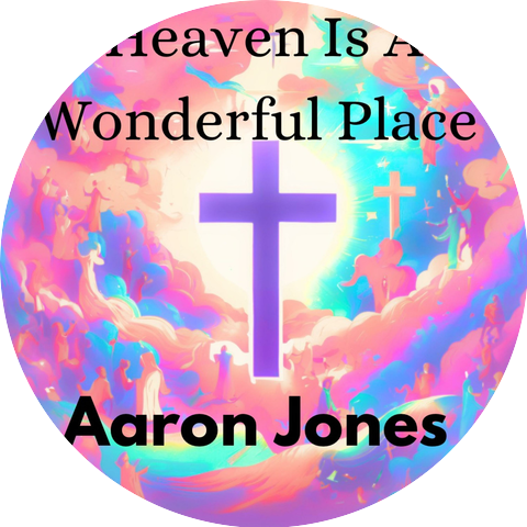 Aaron Jones