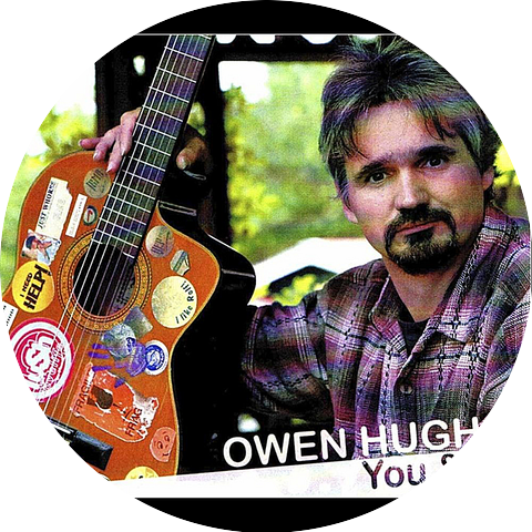 Owen Hugh