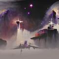 Emissary