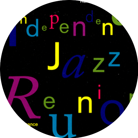Independence Jazz Reunion