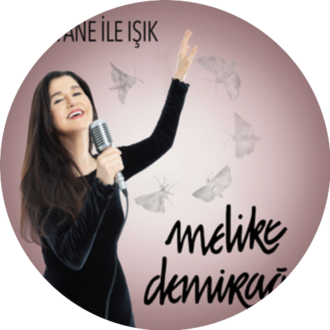 Melike Demirag
