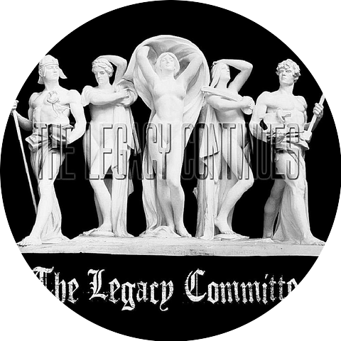 The Legacy Committee