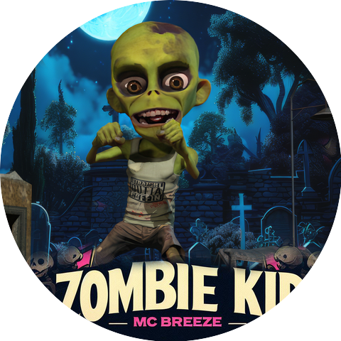 MC Breeze