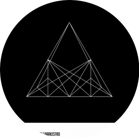 Lanyx