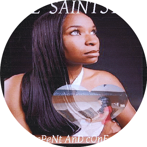 Lil' Saintsta