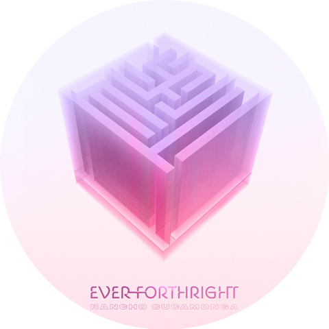Ever Forthright