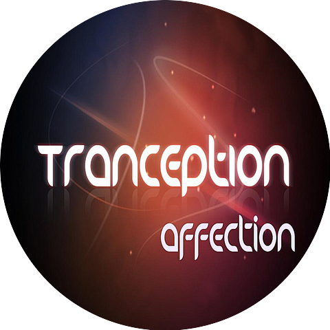 Tranception