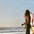 The Ballroom Thieves