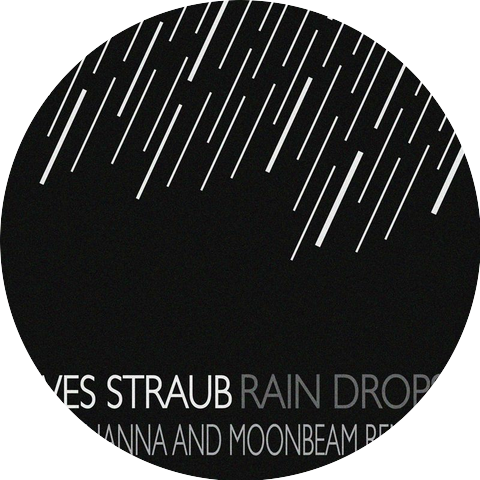 Wes Straub