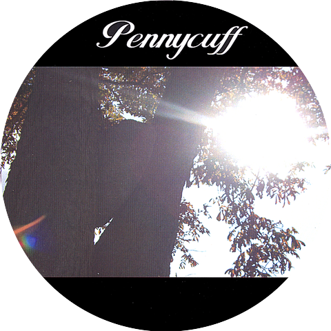 Pennycuff