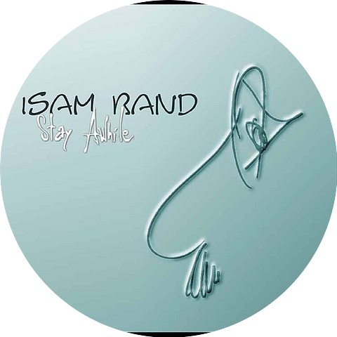 Isam Band