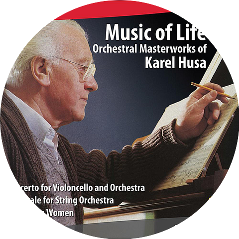 University of Louisville Symphony Orchestra, Kimcherie Lloyd & Paul York
