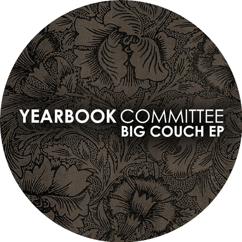 Yearbook Committee