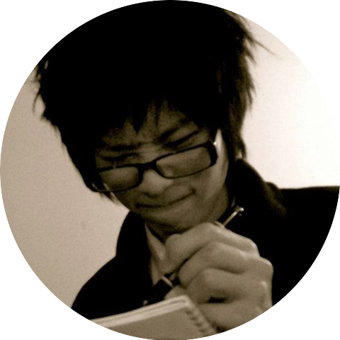 Hikaru Shirosu