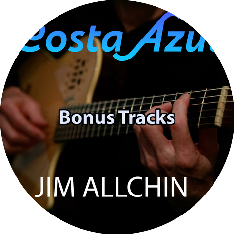 Jim Allchin