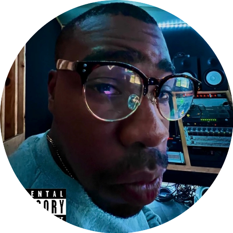 Isaiah Jackson