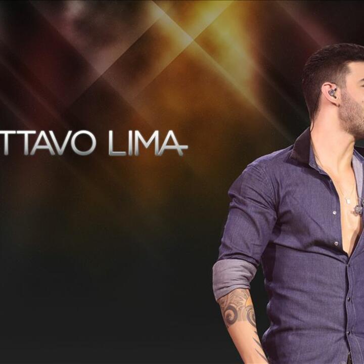 Gusttavo Lima