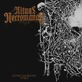 Ritual Necromancy