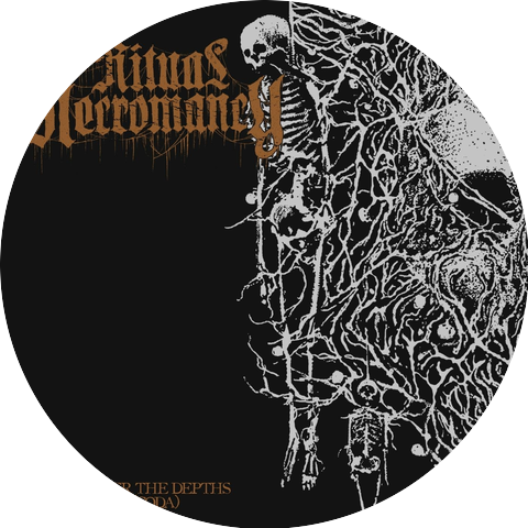 Ritual Necromancy